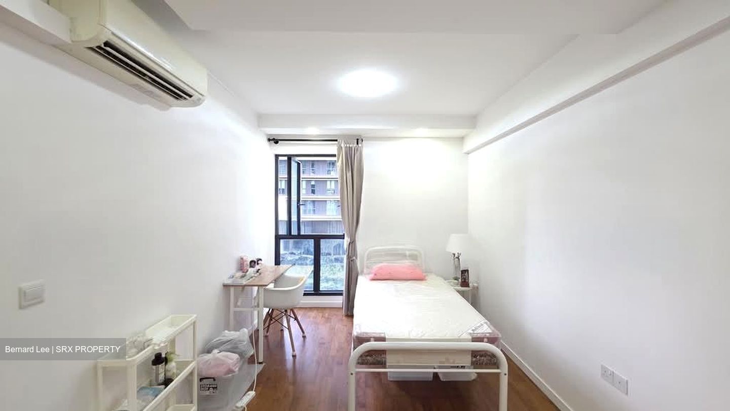 Blk 89 Skyterrace @ Dawson (Queenstown), HDB 3 Rooms #570926831